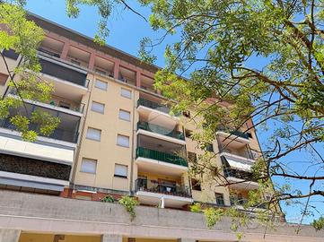2 LOCALI A ROZZANO