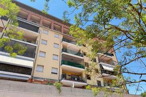 2 LOCALI A ROZZANO