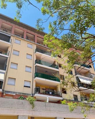 2 LOCALI A ROZZANO