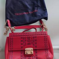 Borsa piccola 