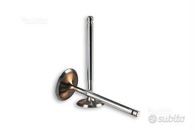 Valvole malossi 4 tempi honda foresight 250