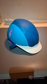 Casco da Equitazione