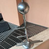 Posacenere di design