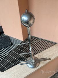 Posacenere di design