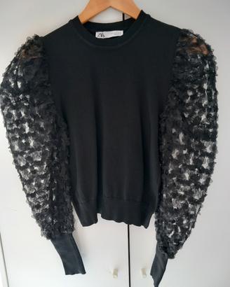 Maglione Zara tg S