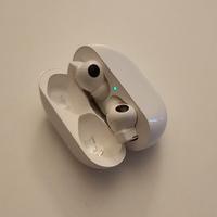 HUAWEI FreeBuds PRO Cuffia Auricolare Bianco
F