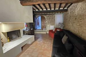 Terratetto a Todi