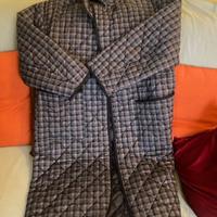 Trapuntina leggera - Uniqlo