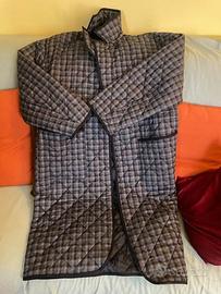 Trapuntina leggera - Uniqlo