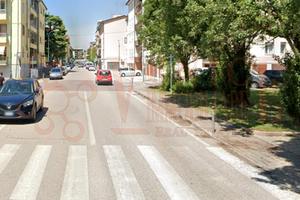 Edificio direzionale di 1200 mq.