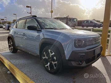 Renault 4 E-Tech Electric 150 CV Comfort Range Tec