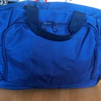 Borsa per pc