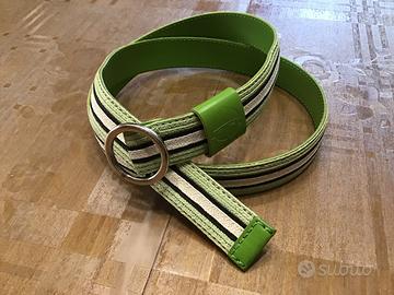 Cintura “patrizia pepe”