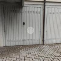 BOX A MONTECHIARUGOLO