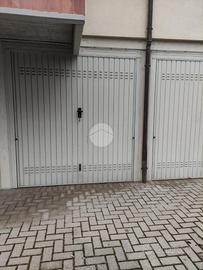 BOX A MONTECHIARUGOLO