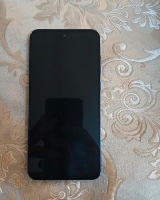 Samsung A55 
