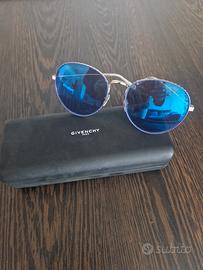 occhiali da sole donna 