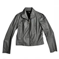 Completo giacca/gonna Versace vintage anni 90
