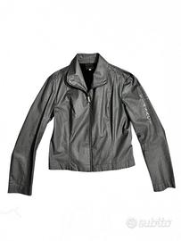 Completo giacca/gonna Versace vintage anni 90