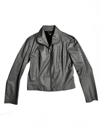 Completo giacca/gonna Versace vintage anni 90