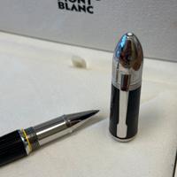 Montblanc Walt Disney limited edition, no 149 146