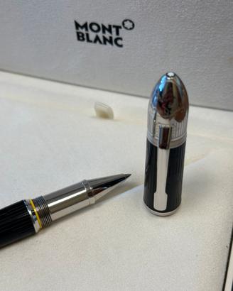 Montblanc Walt Disney limited edition, no 149 146