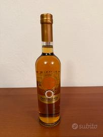 Pantelleria Passito Liquoroso Doc