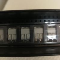 Connettori Push In