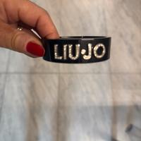 Orologio liujo