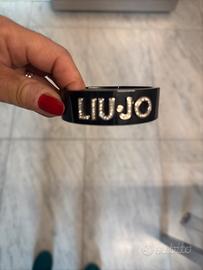 Orologio liujo