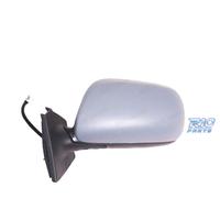 SPECCHIO COMPLETO SINISTRO TOYOTA YARIS 06-10 ELET