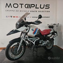 Bmw r 1100 gs - 1995