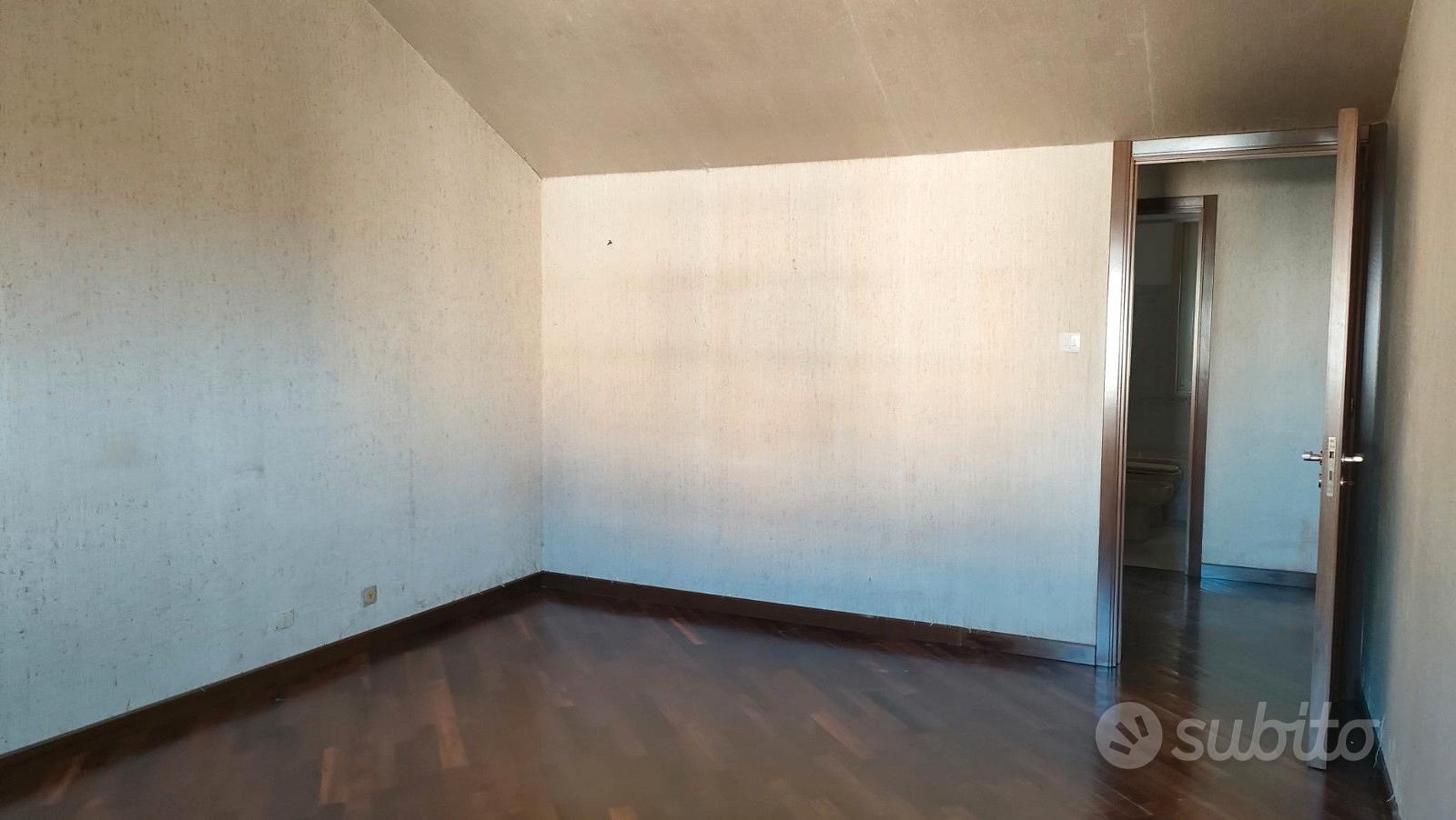 Appartamento – Agrigento, Bibirria, Villaseta - Vista 4
