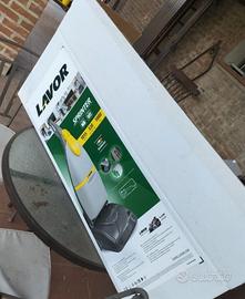 LAVAPAVIMENTI PROFESSIONALE 