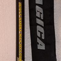 Canna da pesca ARTICO 