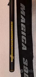 Canna da pesca ARTICO 