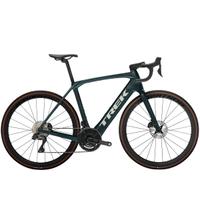 2 Batterie TREK Domane SL7