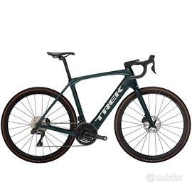 2 Batterie TREK Domane SL7