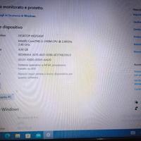 computer HP Pavilion