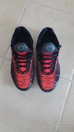 Nike Tn air