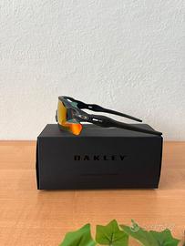 Occhiali Oakley Radar Ev Path