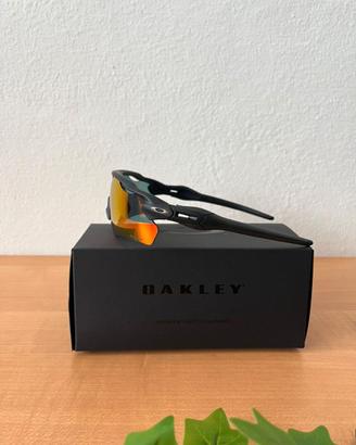 Occhiali Oakley Radar Ev Path