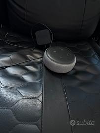 Amazon Alexa