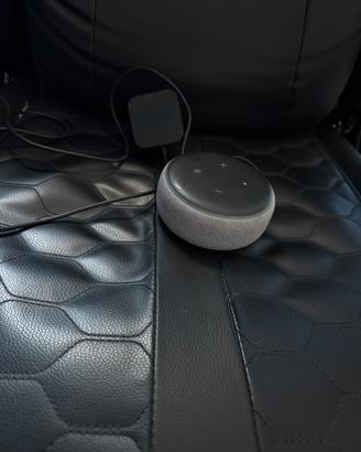 Amazon Alexa