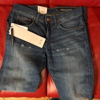 Jeans armani