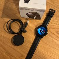 Smartwatch Mobvoi TicWatch E2