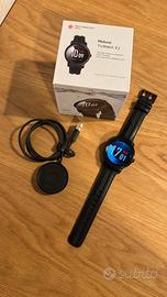 Smartwatch Mobvoi TicWatch E2