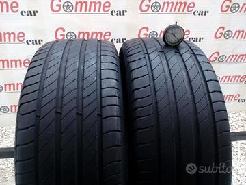gomme michelin 205 45 17 COD:2082