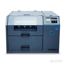PretreatMaker 5 + stand