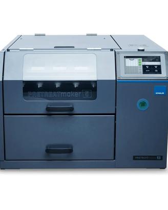 PretreatMaker 5 + stand